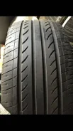 Goodride SP06. ������, 2015 ���, �/�, ����� 40 % ����