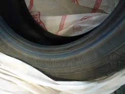 WinRun. ������, �/�, ����� 5�%