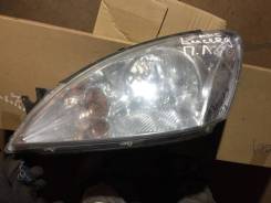 Фара. Mitsubishi Lancer, CS1A, CS1W, CS2A, CS2W, CS3A, CS3W, CS5A, CS5W, CS6A, CS6W, CS7A, CS7W, CS9A, CS9W Двигатели: 4G13, 4G15, 4G18, 4G63, 4G69, 4...