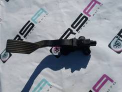 Педаль газа. Mitsubishi Outlander, CW5W Двигатель 4B12
