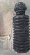 Пыльник амортизатора. Nissan Cedric, PBY32, PY32, UY32, Y32 Nissan Cima, FGY32, FPY32 Nissan Leopard, JGBY32, JPY32 Nissan Gloria, PBY32, PY32, UY32...