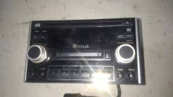 McIntosh