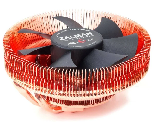 AMD FX-8320 ����