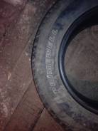 PrimeWell Valera HT. , /,  70% 