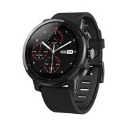 Умные часы Xiaomi Amazfit Stratos Smartwatch 2