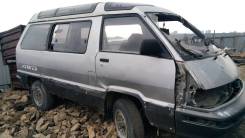 Toyota Master Ace Surf. SR30, 2CT
