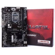 LGA1150