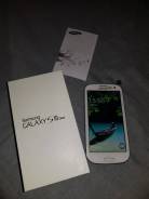 Samsung Galaxy S3 Duos. /, 16 , , 3G, 4G LTE, Dual-SIM 