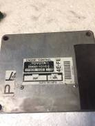 Блок управления двс. Toyota: Sprinter, Corsa, Corolla II, Corolla, Tercel, Cynos, Starlet Двигатель 4EFE