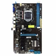 LGA1150