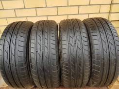 Bridgestone Ecopia EX10. Летние, 5 %, 4 шт
