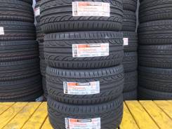 Hankook Ventus V12 Evo2 K120. Летние, 2017 год, без износа, 4 шт