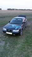 Лада. 21104 2006г. в