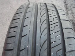 Fullrun F2000. ������, 2014 ���, �/�, ����� 10 % ����