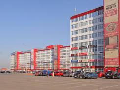 Аренда офиса. 20 кв. м., Киевское шоссе, 22-й километр, дв4с1кА, р-н м. Румянцево