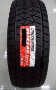 Bridgestone Blizzak DM-V2