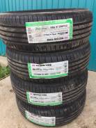 Nexen/Roadstone N'blue HD Plus. Летние, 2017 год, без износа, 4 шт