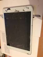 Apple iPad mini Cellular