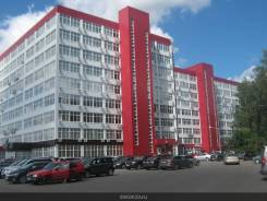 Аренда офиса. 34 кв. м., Киевское шоссе, 22-й километр, дв4с1кА, р-н м. Румянцево