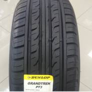 Dunlop Grandtrek PT3