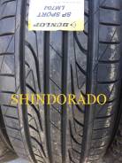 Dunlop SP Sport LM704