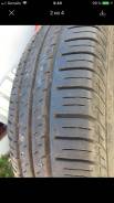 Pirelli Cinturato P4. Летние, 2013 год, 30 %, 4 шт