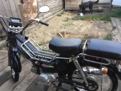 Lifan. 50����. ��., ��������, ��� ���, � �������� ����