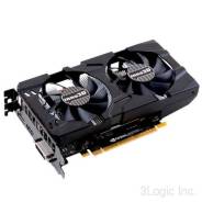 GeForce GTX 1060. Под заказ