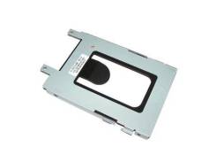 Кронштейн HDD (корзину, bracket, caddy) для нубука Acer V3-771G