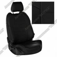 Чехлы. Toyota Kluger V, ACU20W, ACU25W, MCU20W, MCU25W Двигатели: 1MZFE, 2AZFE