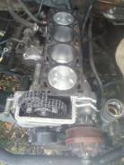 ГАЗ 2752. Продается газ 2752, 2 300 куб. см., 7 мест