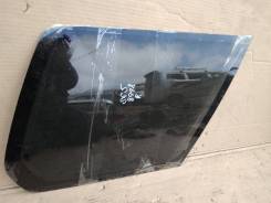 Стекло боковое. Subaru Forester, SG5, SG9, SG9L Двигатели: EJ202, EJ203, EJ205, EJ255