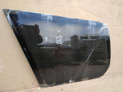 Стекло боковое. Subaru Forester, SG5 Двигатели: EJ202, EJ205