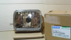 ���� �������� Daihatsu Feroza [100-1120N-LD-E], �����/������ 1001120NLDE ����