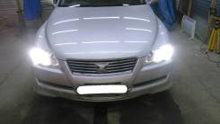 Лампа ксеноновая. Toyota: Windom, Aristo, Ipsum, iQ, Corolla, Dyna, Raum, Mark II Wagon Blit, Tarago, bB, Sienta, Corolla Axio, Porte, Camry, Sai, Cel...