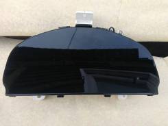 Панель приборов. Toyota Harrier, ACU10, ACU10W, ACU15, ACU15W, MCU10, MCU10W, MCU15, MCU15W, SXU10, SXU10W, SXU15, SXU15W Lexus RX300, MCU10, MCU15 Дв...