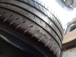 Continental ContiSportContact. Летние, 20 %, 1 шт