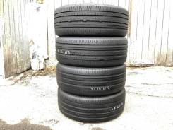 Nitto NT830. Летние, 2014 год, 10 %, 4 шт