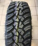 General Tire Grabber X3. Грязь MT, 2017 год, без износа, 4 шт