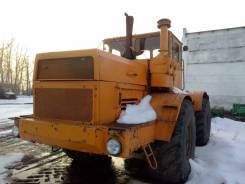 Кировец К-700А. Продаю трактор К 700А в Завьялово. Под заказ