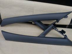 Обшивка, панель салона. Toyota Harrier, ACU10, ACU10W, ACU15, ACU15W, MCU10, MCU10W, MCU15, MCU15W, SXU10, SXU10W, SXU15, SXU15W Lexus RX300, MCU10, M...