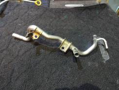 Трубка помпы. Toyota: Premio, Allion, Sienta, Corolla Axio, Avensis, Corolla, Wish, Auris, Corolla Levin, Corolla Fielder, Isis, Verso, Corolla Rumion...
