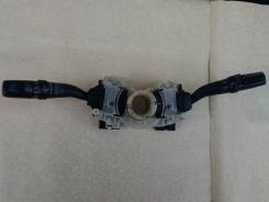 Блок подрулевых переключателей. Toyota Harrier, ACU10, ACU10W, ACU15, ACU15W, MCU10, MCU10W, MCU15, MCU15W, SXU10, SXU10W, SXU15, SXU15W Двигатели: 1M...