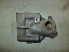 Корпус термостата. Suzuki: Escudo, Esteem, Cultus, Aerio, SX4, Vitara, Cultus Crescent, Grand Vitara Двигатель J20A