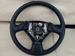 Руль. Toyota Harrier, MCU10, MCU10W, MCU15, MCU15W, SXU10, SXU10W, SXU15, SXU15W Двигатели: 1MZFE, 5SFE