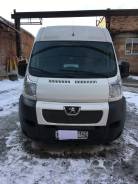Peugeot Boxer. Продается грузовик , 2 200 куб. см., до 3 т
