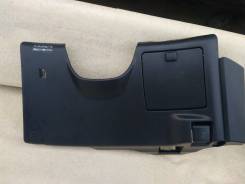 Панель рулевой колонки. Toyota Harrier, ACU10, ACU10W, ACU15, ACU15W, MCU10, MCU10W, MCU15, MCU15W, SXU10, SXU10W, SXU15, SXU15W Двигатели: 1MZFE, 2AZ...