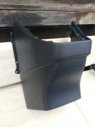 Консоль центральная. Toyota Harrier, MCU10, MCU10W, MCU15, MCU15W, SXU10, SXU10W, SXU15, SXU15W Двигатели: 1MZFE, 5SFE