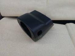 Панель рулевой колонки. Toyota Harrier, MCU10, MCU10W, MCU15, MCU15W Lexus RX300, MCU10, MCU15 Двигатель 1MZFE