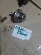 Потенциометр. Toyota: Premio, Nadia, Allion, Crown, Voxy, RAV4, Avensis, Gaia, Noah, Opa, Vista, Crown Majesta, Caldina, Wish, Vista Ardeo, Isis Двига...